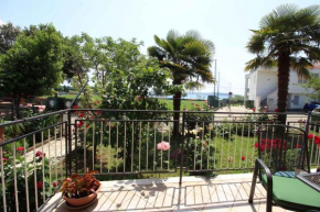 Studio in Novigrad - Istrien 34737